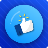facebook-160x160